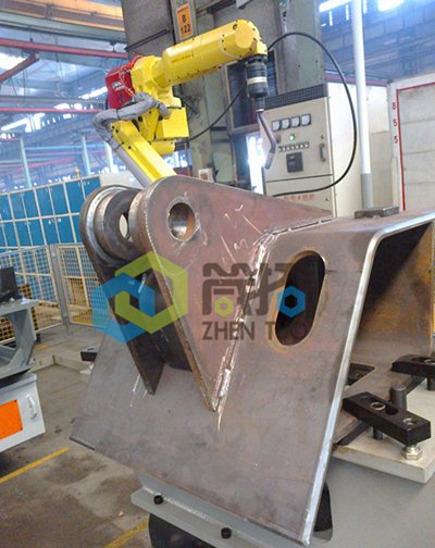 2-20010Q330350-L.jpg