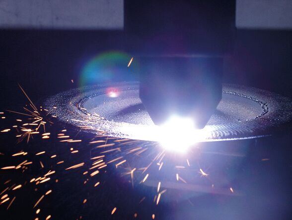 箴拓自動(dòng)化設(shè)備（上海）有限公司