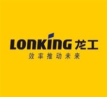 斗齒耐磨堆焊